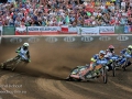 20160625_mko_prague_sgp_00011