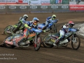 20160625_mko_prague_sgp_00012