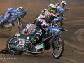 20160625_mko_prague_sgp_00013