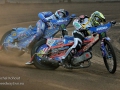 20160625_mko_prague_sgp_00014