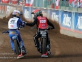 20160625_mko_prague_sgp_00015
