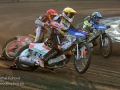 20160625_mko_prague_sgp_00016
