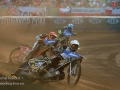 20160625_mko_prague_sgp_00017