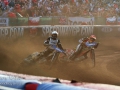 20160625_mko_prague_sgp_00018