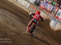 20160625_mko_prague_sgp_00019