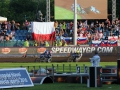 20160625_mko_prague_sgp_00020