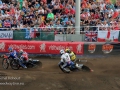 20160625_mko_prague_sgp_00021