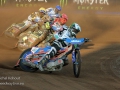 20160625_mko_prague_sgp_00022