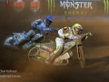 20160625_mko_prague_sgp_00023