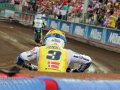 20160625_mko_prague_sgp_00024