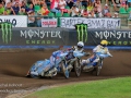 20160625_mko_prague_sgp_00025