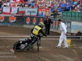 20160625_mko_prague_sgp_00026