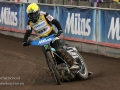 20160625_mko_prague_sgp_00027