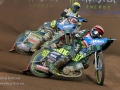 20160625_mko_prague_sgp_00028