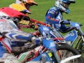 20160625_mko_prague_sgp_00029