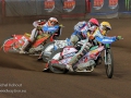 20160625_mko_prague_sgp_00030