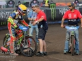 20160625_mko_prague_sgp_00031