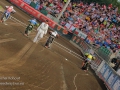 20160625_mko_prague_sgp_00032