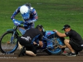 20160625_mko_prague_sgp_00033