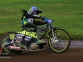 20160625_mko_prague_sgp_00034