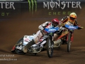 20160625_mko_prague_sgp_00036
