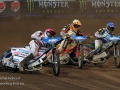 20160625_mko_prague_sgp_00037