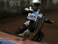 20160625_mko_prague_sgp_00039