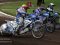 20160625_mko_prague_sgp_00041