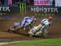 20160625_mko_prague_sgp_00043