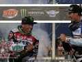 20160625_mko_prague_sgp_00044