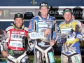20160625_mko_prague_sgp_00045
