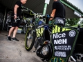 20160625_mpi_prague_sgp_00001