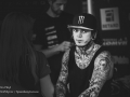 20160625_mpi_prague_sgp_00002