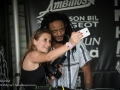 20160625_mpi_prague_sgp_00003