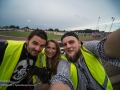 20160625_mpi_prague_sgp_00004
