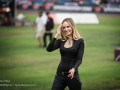 20160625_mpi_prague_sgp_00005