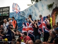20160625_mpi_prague_sgp_00007