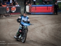 20160625_mpi_prague_sgp_00008