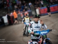 20160625_mpi_prague_sgp_00010