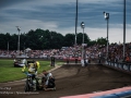 20160625_mpi_prague_sgp_00011