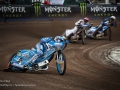 20160625_mpi_prague_sgp_00012