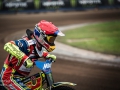 20160625_mpi_prague_sgp_00013