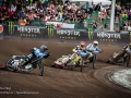 20160625_mpi_prague_sgp_00014