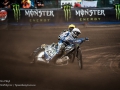 20160625_mpi_prague_sgp_00015