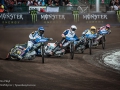 20160625_mpi_prague_sgp_00016