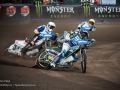 20160625_mpi_prague_sgp_00017