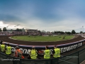 20160625_mpi_prague_sgp_00018