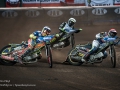 20160625_mpi_prague_sgp_00019