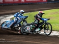 20160625_mpi_prague_sgp_00020
