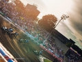 20160625_mpi_prague_sgp_00022